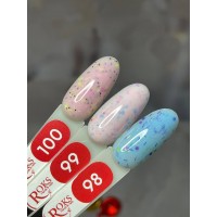 База French Rubber Base Roks 12 ml №099 TPO free